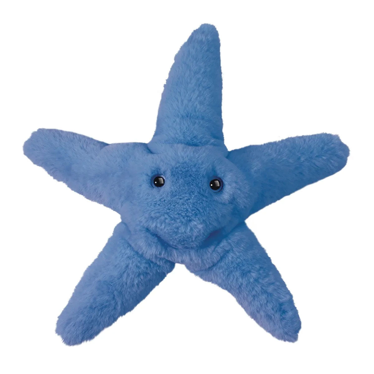 Essie Blue Starfish - 13” from Douglas