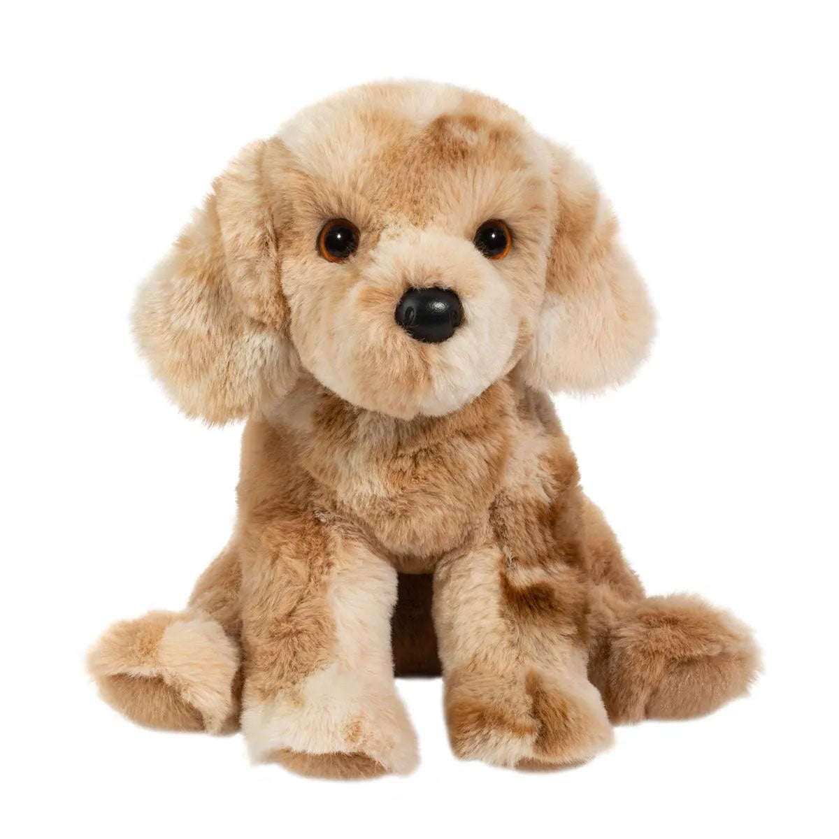 Weslie Dog Soft from Douglas