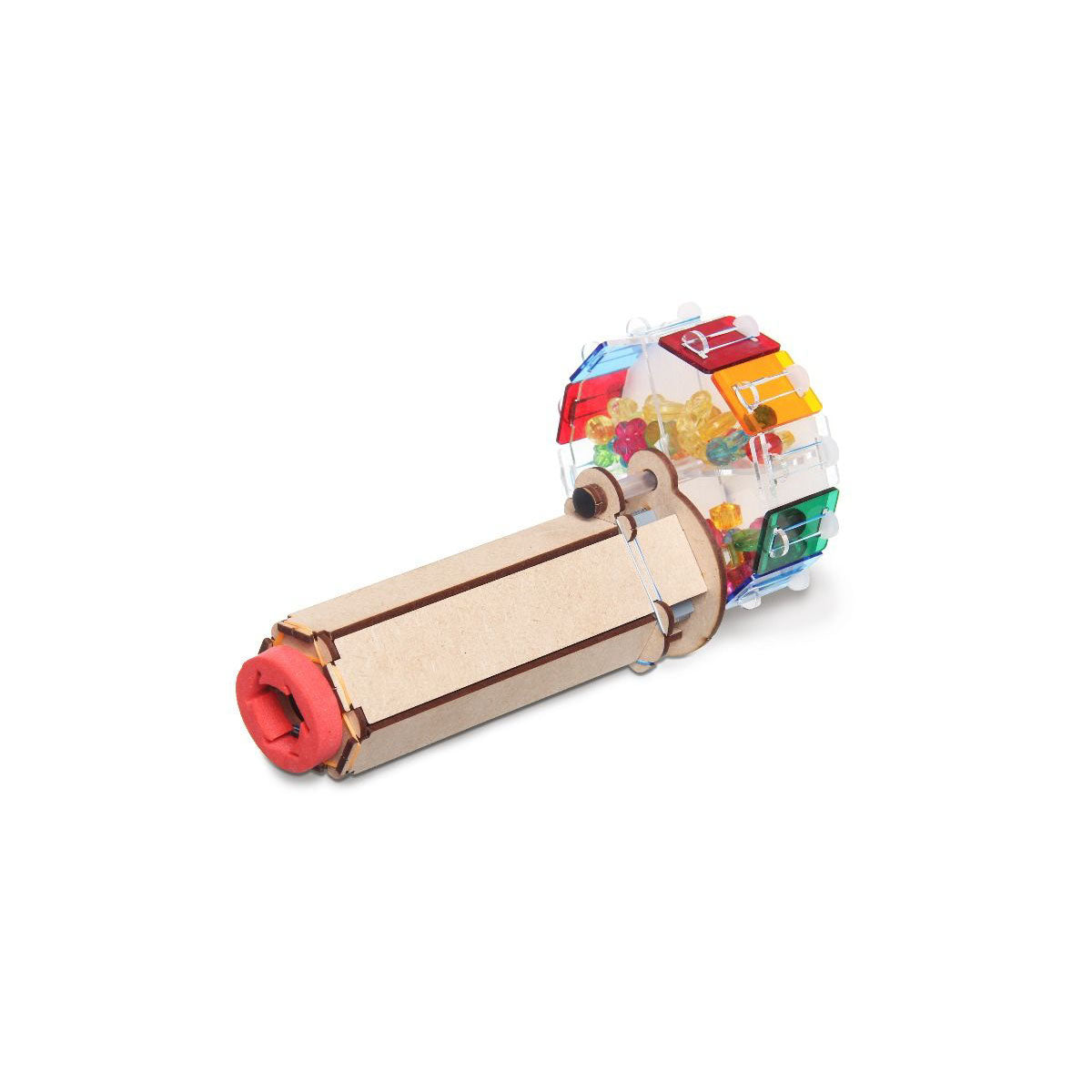 Smartivity Kaleidoscope