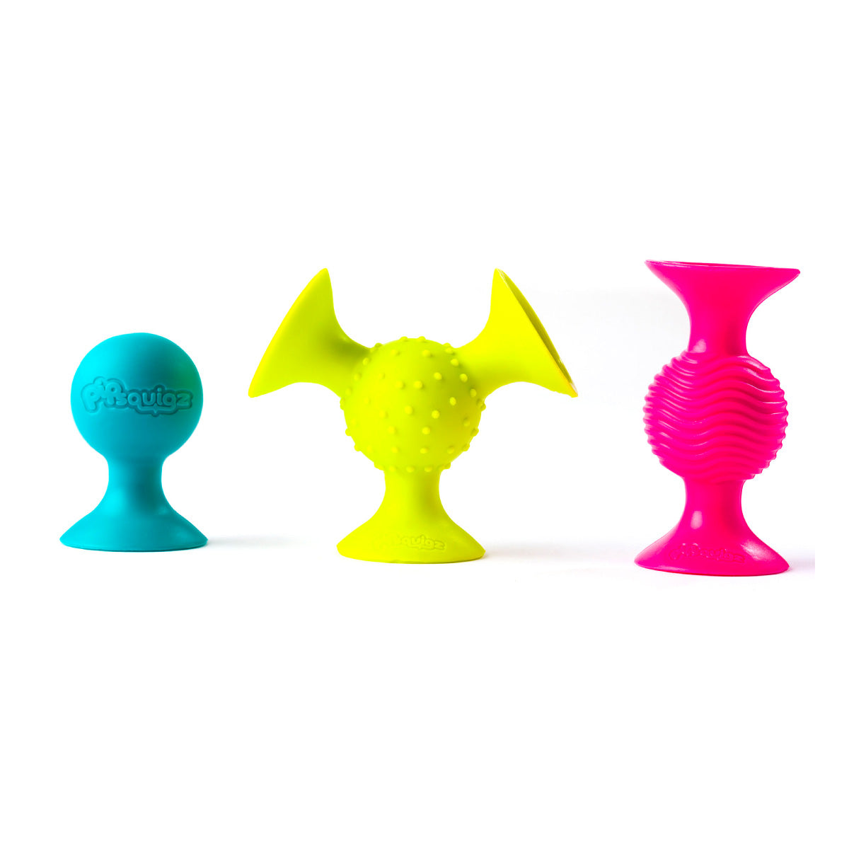 PipSquigz