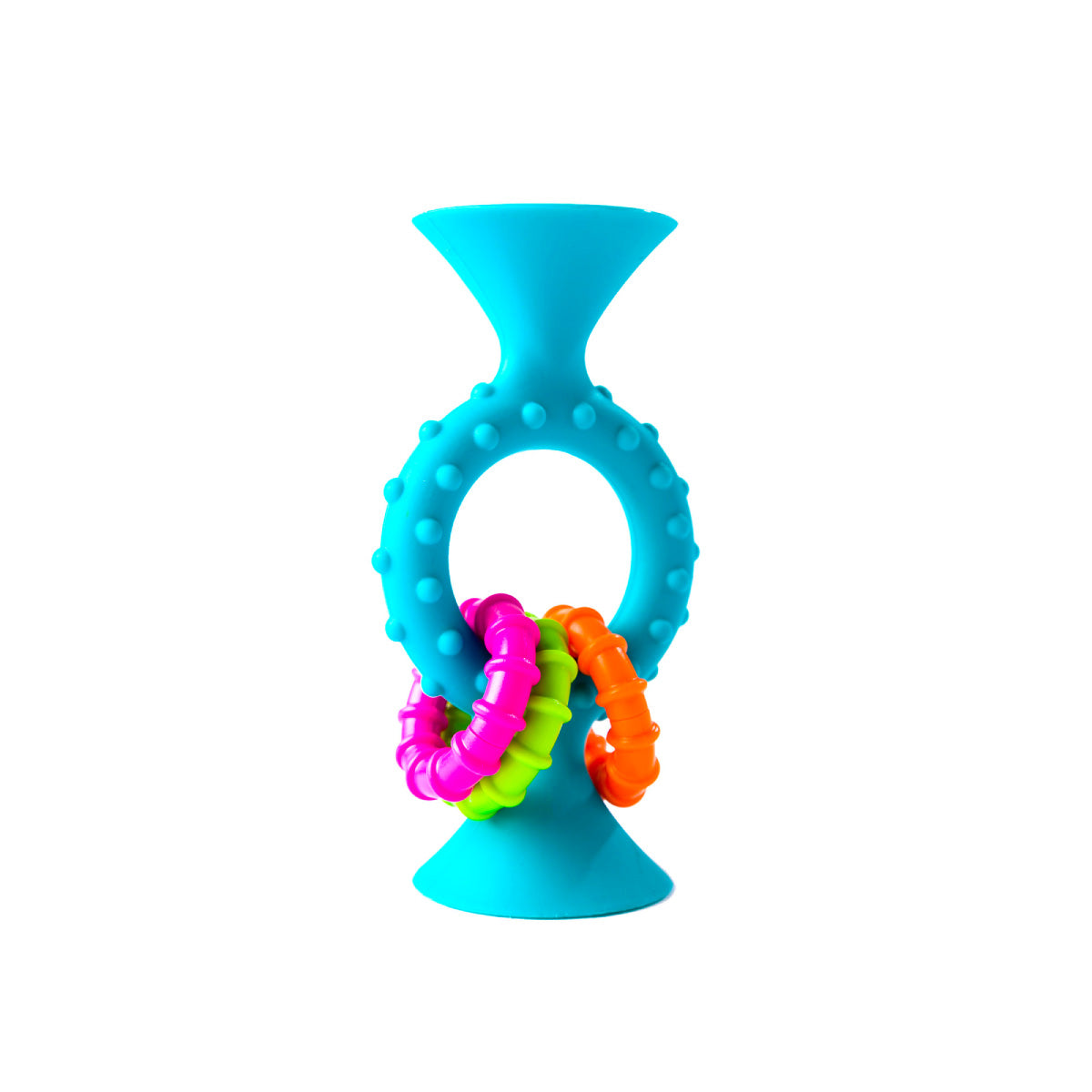 PipSquigz Loops from Fat Brain