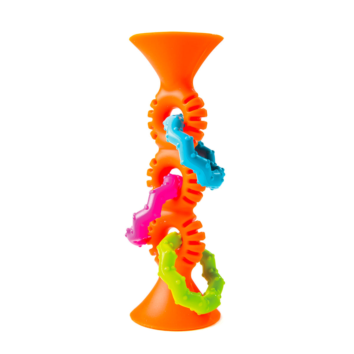 PipSquigz Loops from Fat Brain