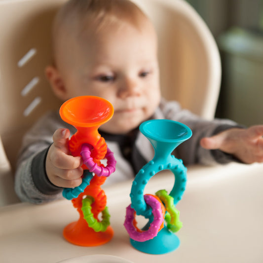 PipSquigz Loops from Fat Brain