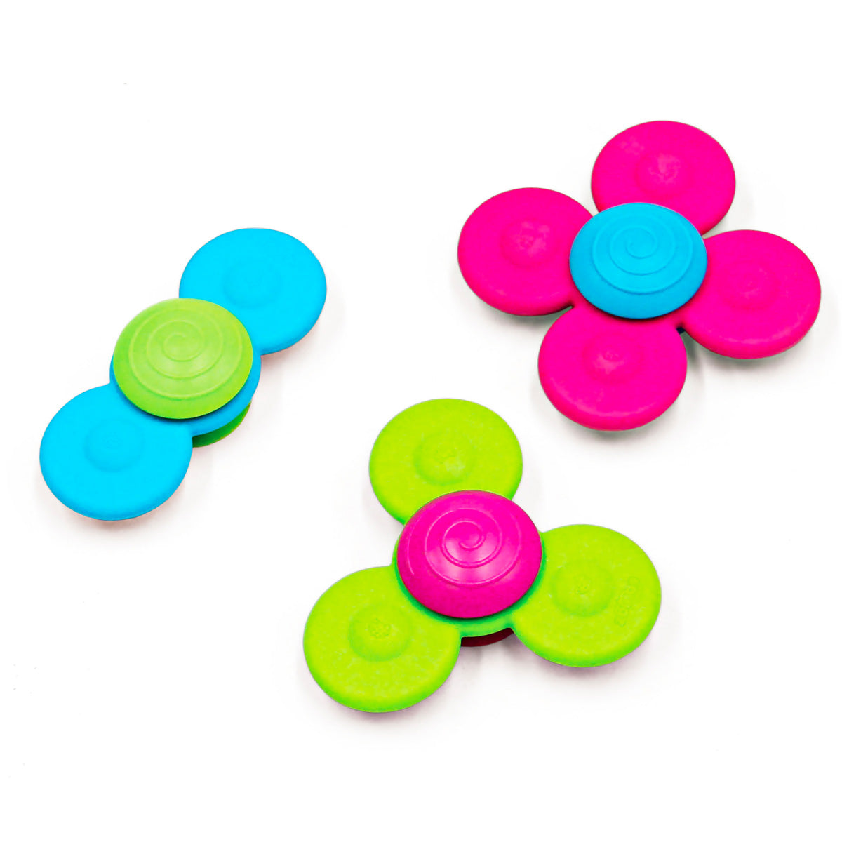 WhirlySquigz from Fat Brain