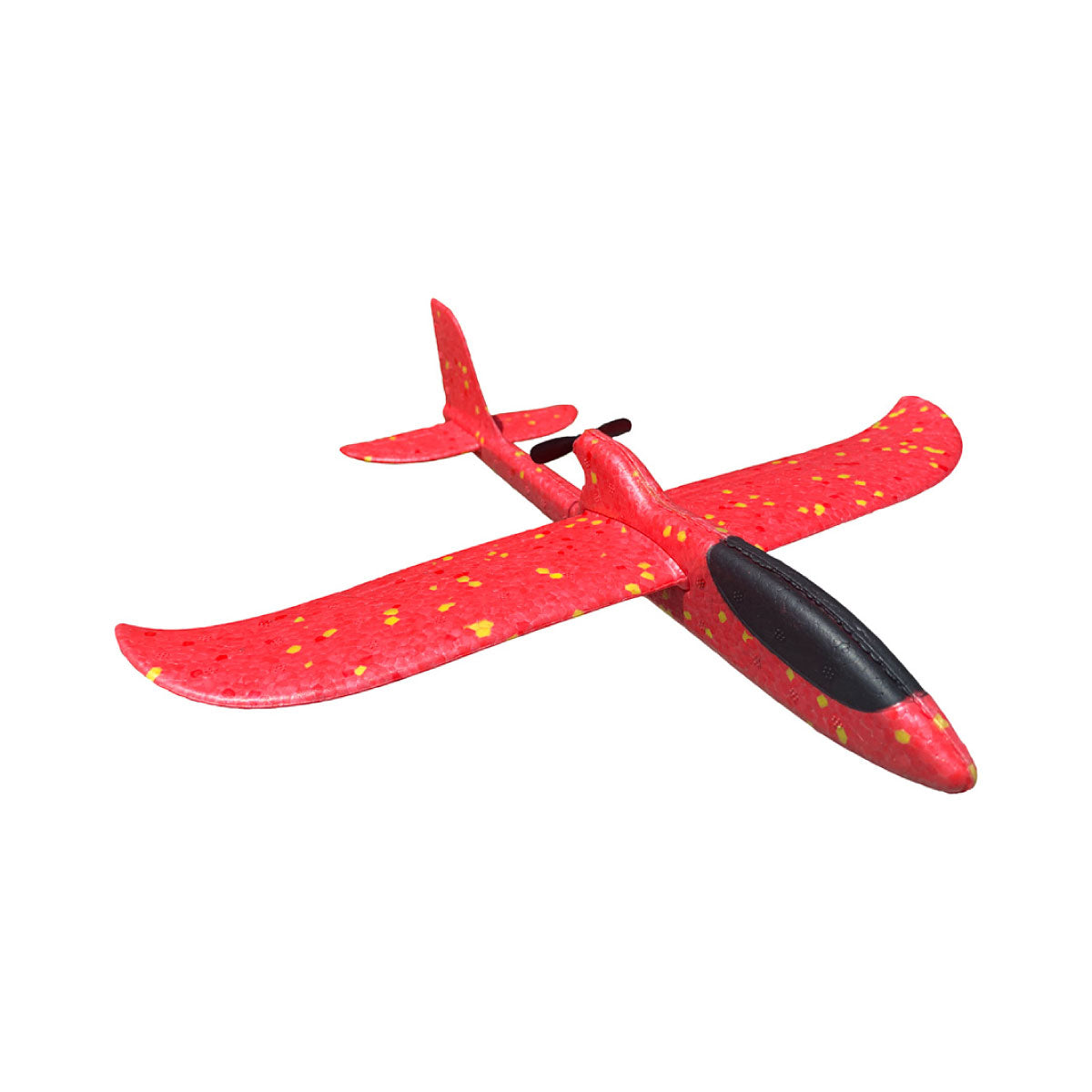 Swift II Electric Hand Launch Glider from Firefox