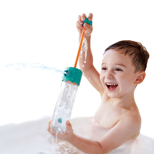 Hape Multi-Spout Sprayer Water Toy