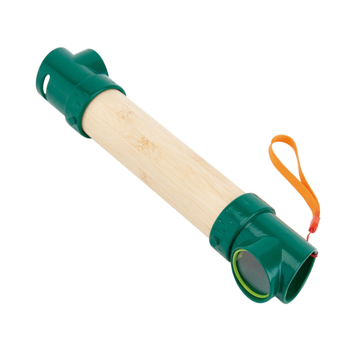 Hape Hide and Seek Periscope