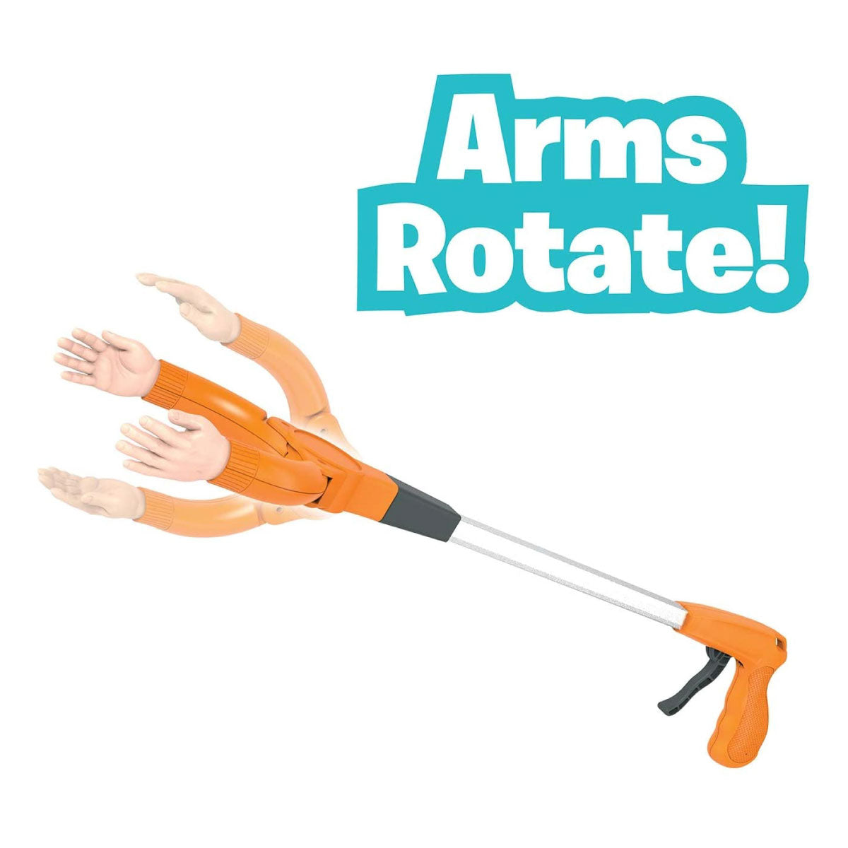 Handy Grabs Gripping Tool from Hog Wild