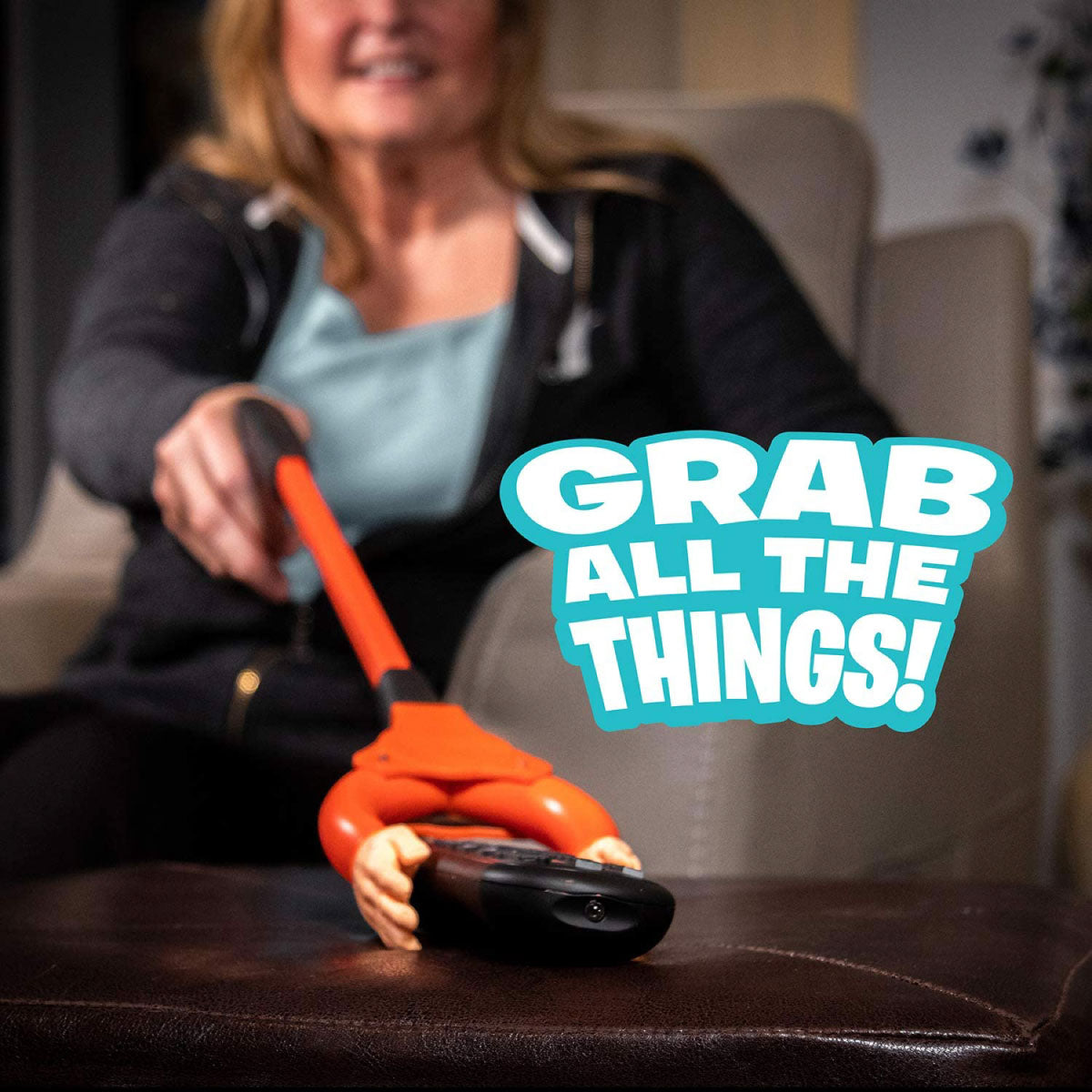 Handy Grabs Gripping Tool from Hog Wild