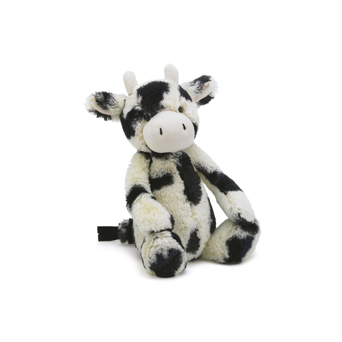 Jellycat Bashful Calf - Medium