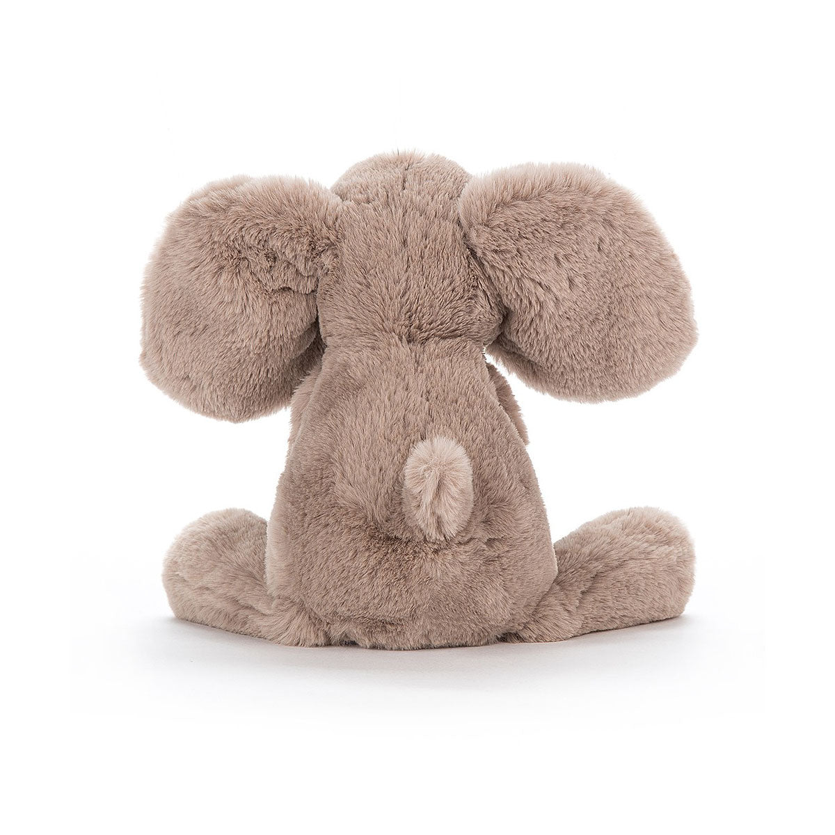 Smudge Elephant from Jellycat
