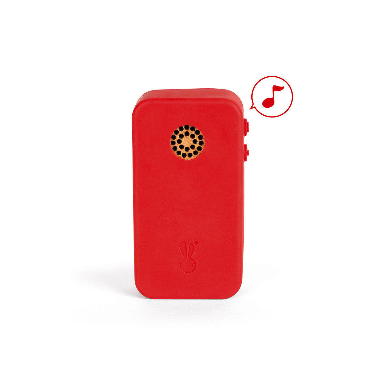 Janod Sound Telephone