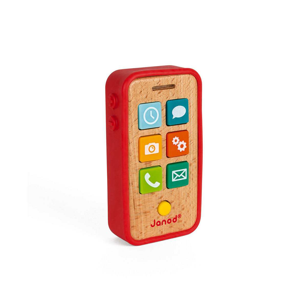 Janod Sound Telephone