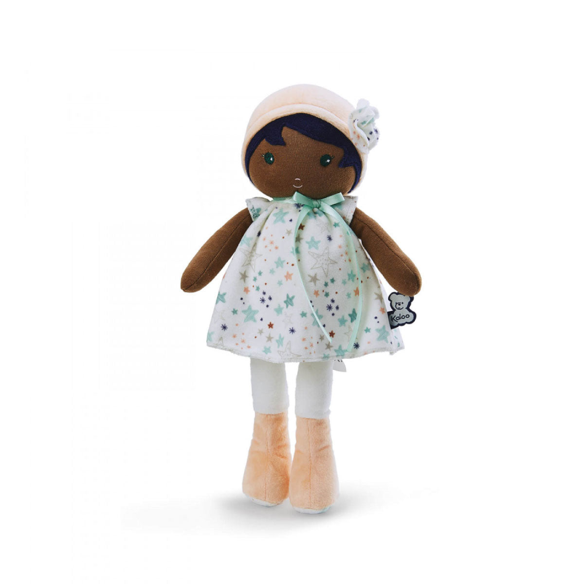Kaloo Tendresse My First Doll Manon K - Medium