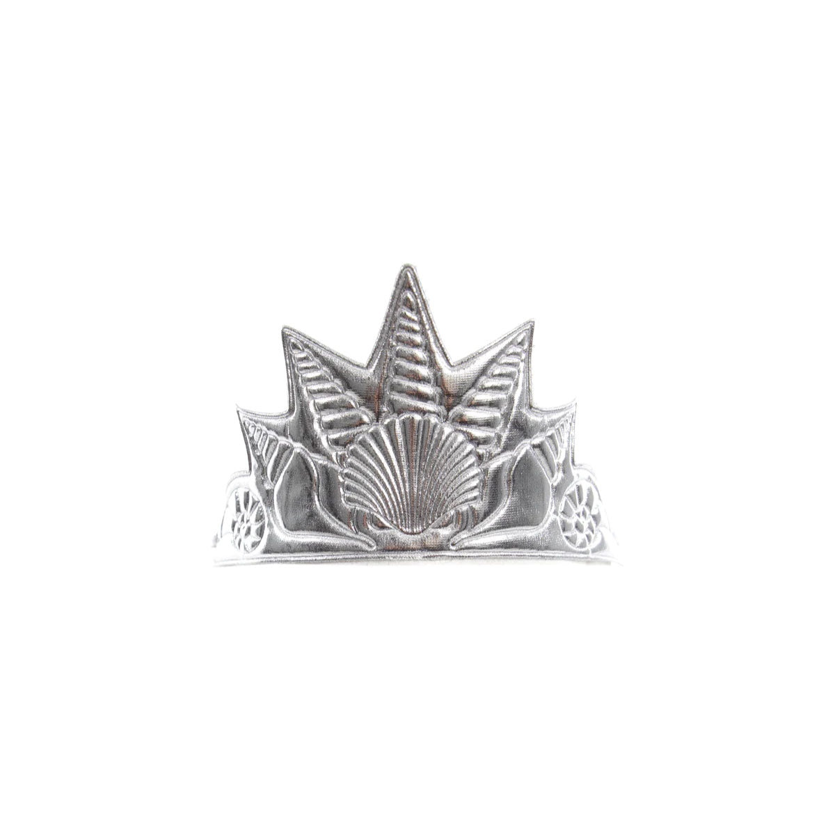 Under the Sea Soft Crown from Little Adventures