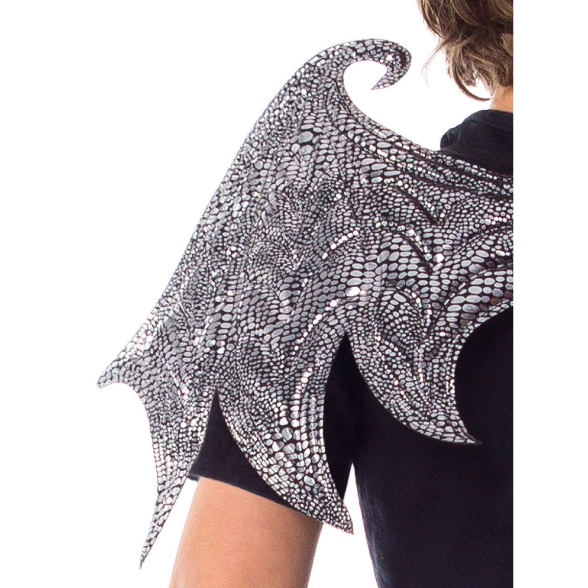 Dragon Wings and Mask Sets from Little Adventures