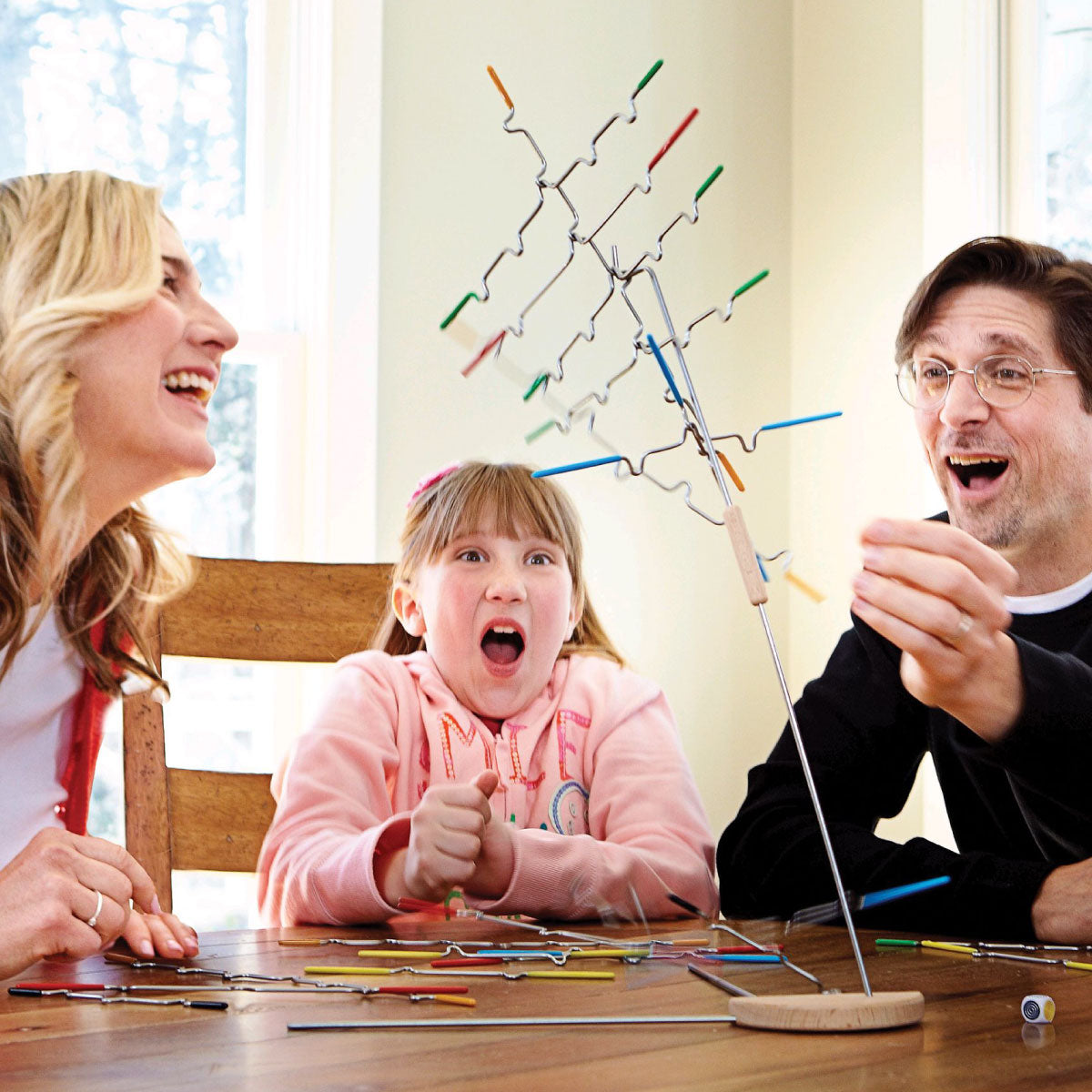 Suspend Game from Melissa & Doug