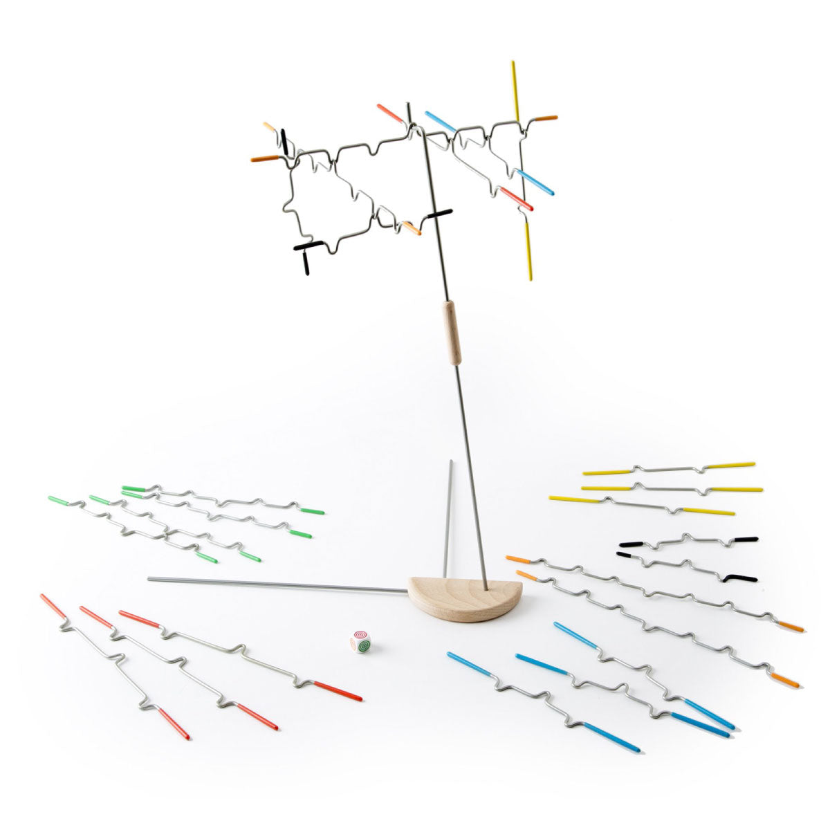 Suspend Game from Melissa & Doug