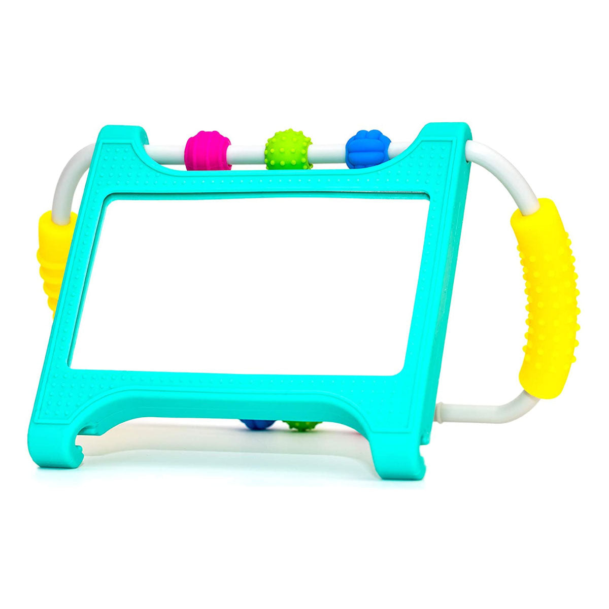 Peeka Developmental Mirror from Mobi