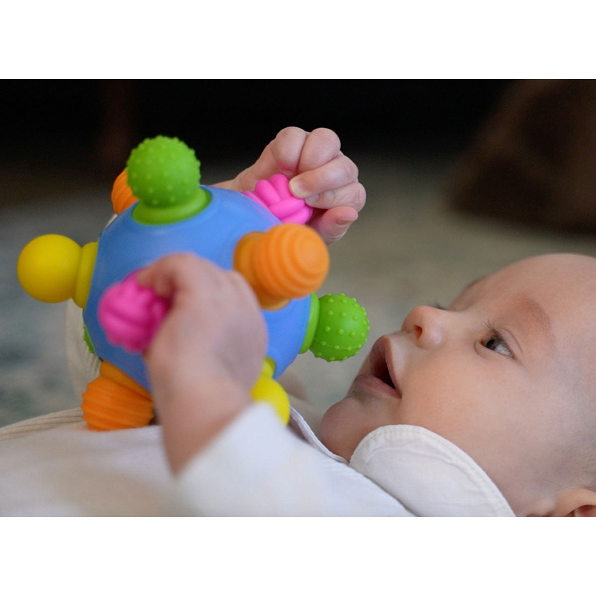 Mobi Woblii Sensory Ball