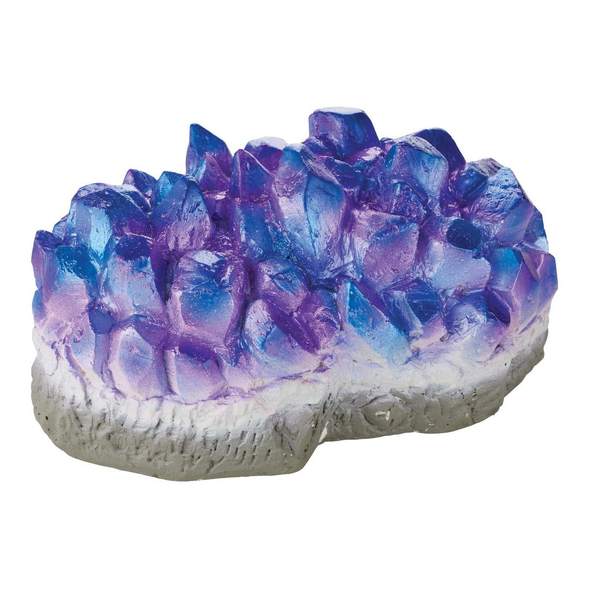 Dig It Up Giant Gem Discovery from Mindware
