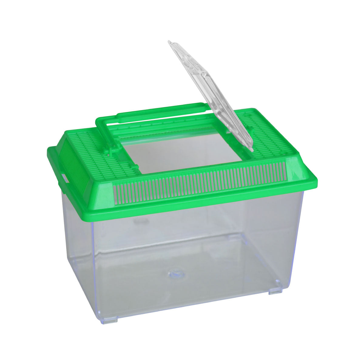 Nature Bound Ultimate Critter Box