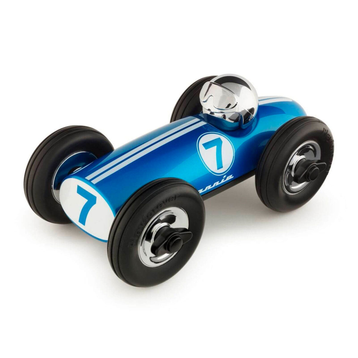 Playforever Joules Bonnie Race Car