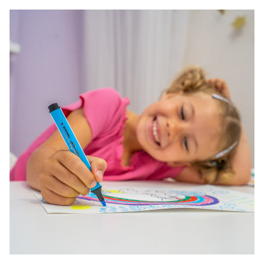 Kwik Stix Magic Stix Magic Markers