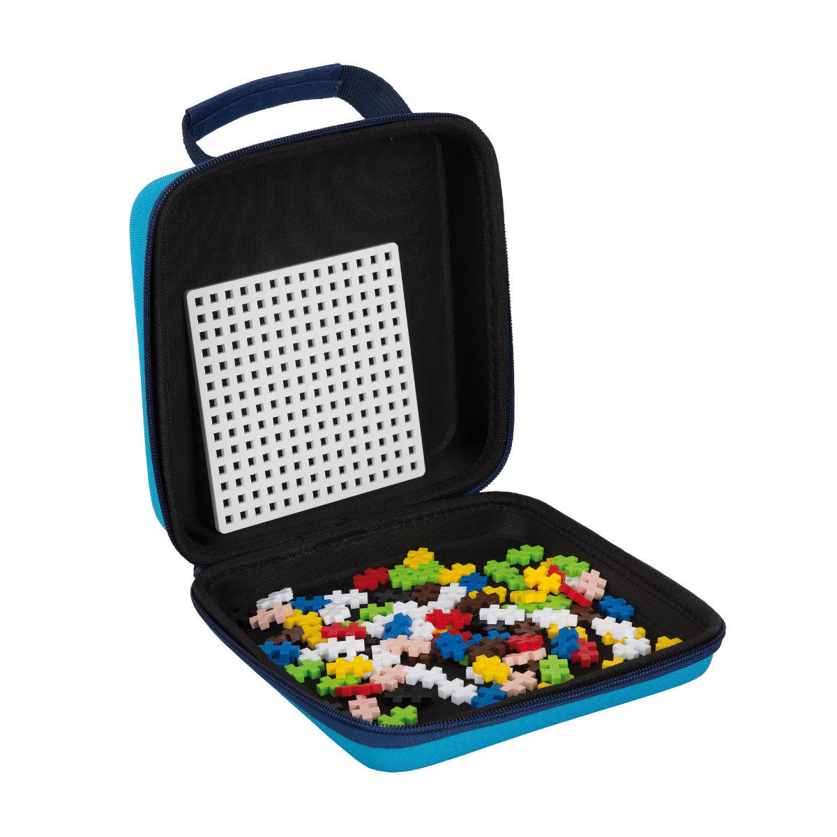 Plus-Plus Travel Case