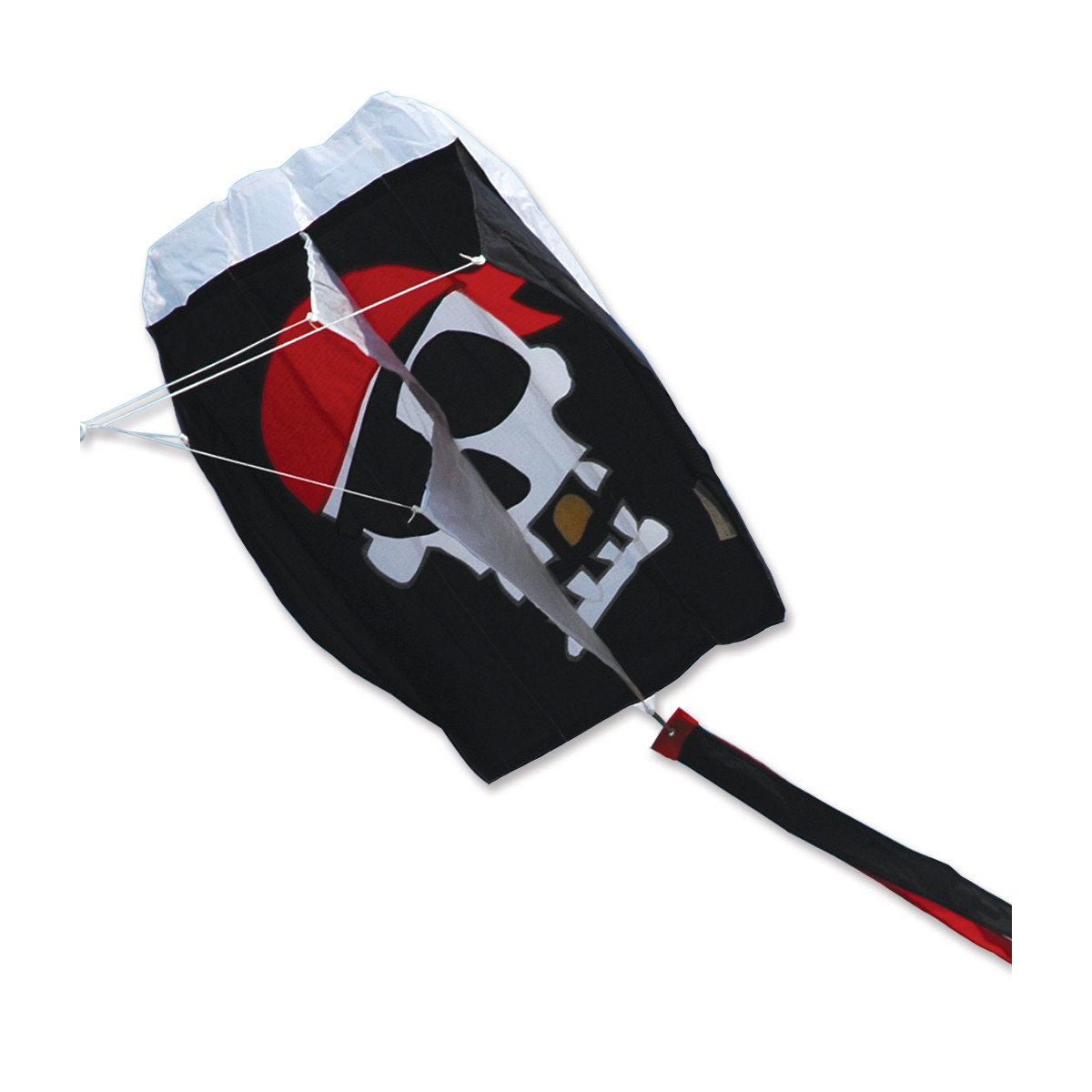 Pirate Parafoil 2 Kite from Premier Kites