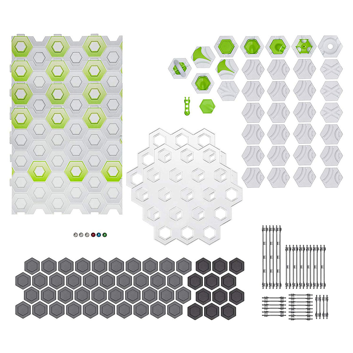 GraviTrax Starter Set