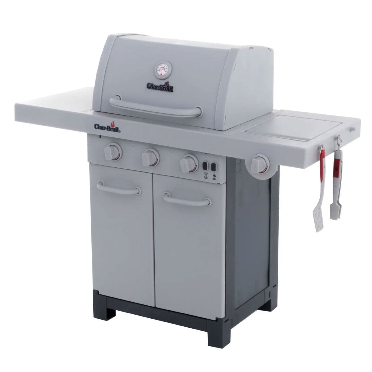 Char-Broil BBQ Play Set for Kids