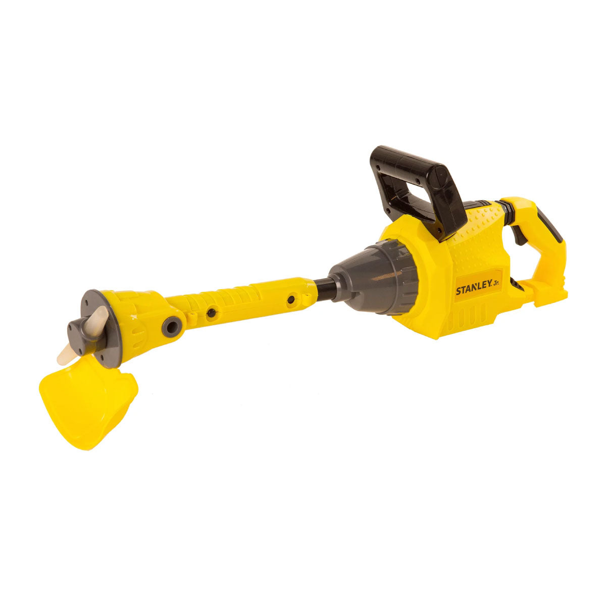 Stanley Jr Weed Trimmer