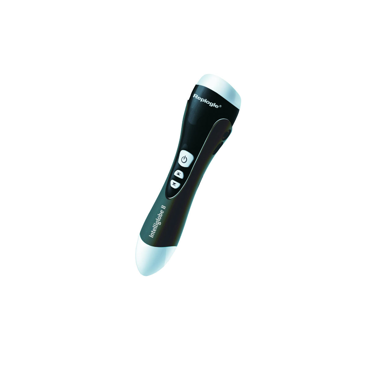 Replogle Intelliglobe II IntelliPen