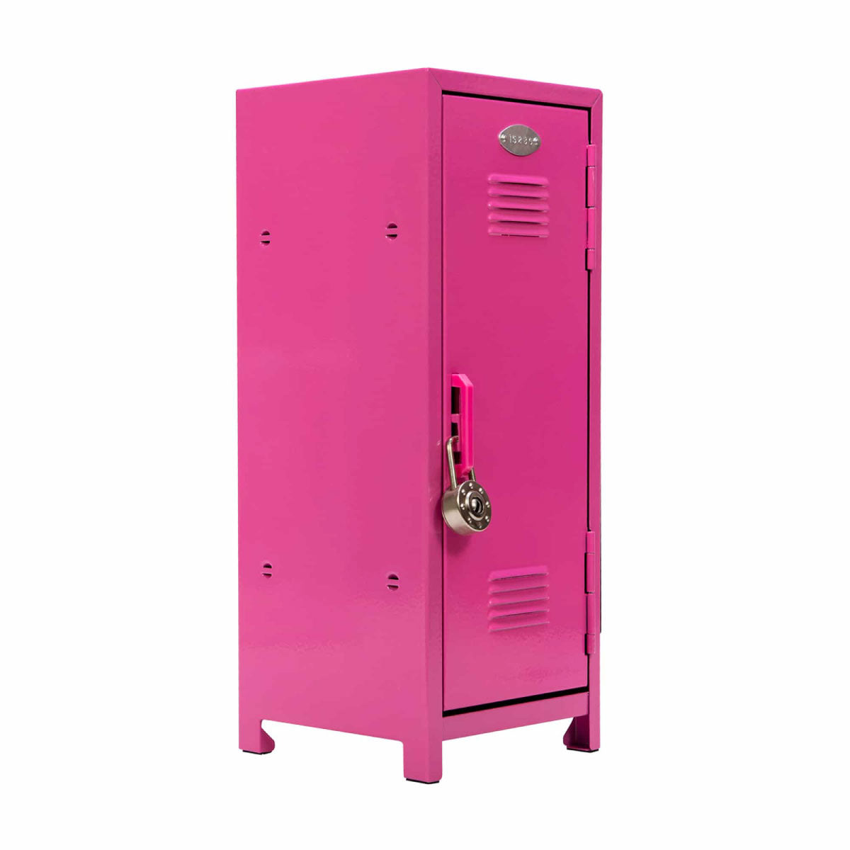 Girl Talk Locker from Schylling