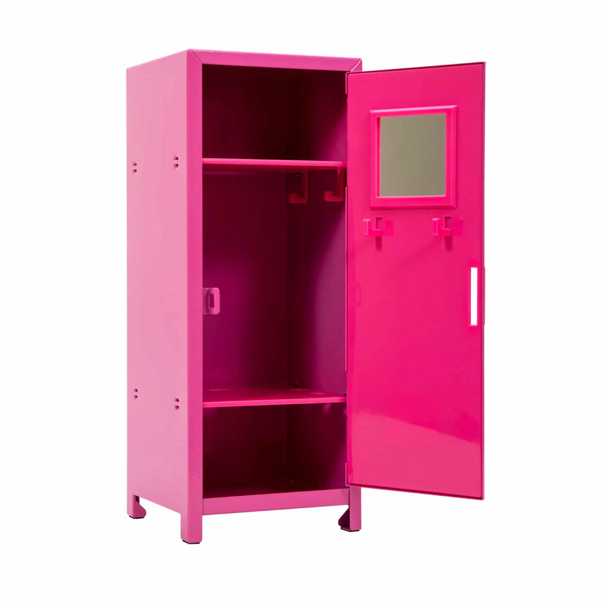 Girl Talk Locker from Schylling