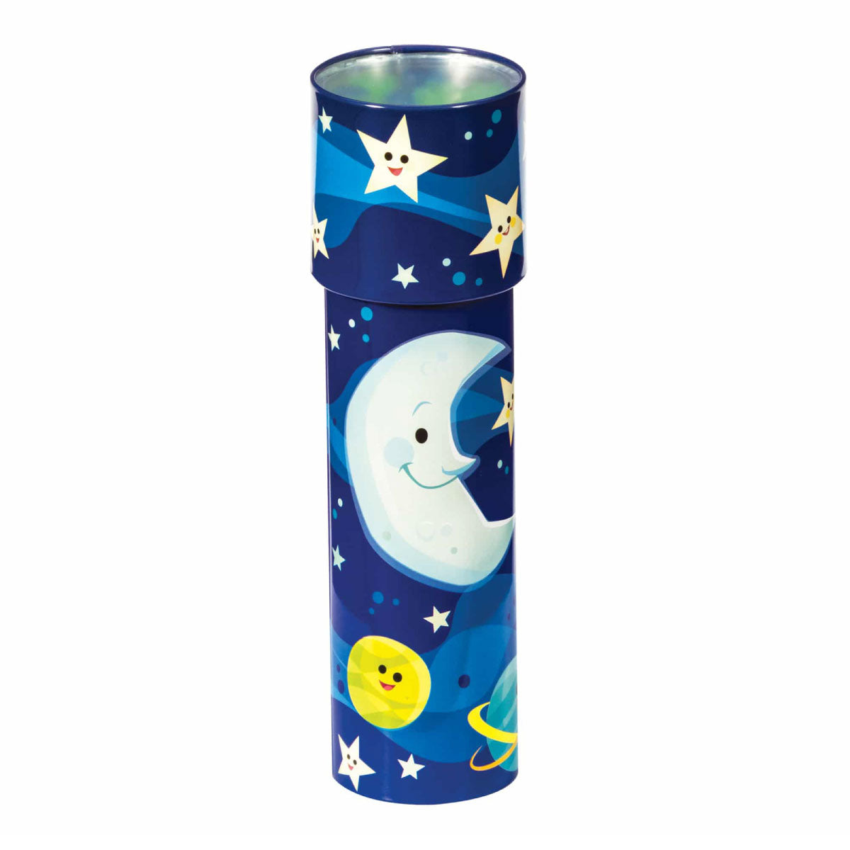 Starlight Kaleidoscope from Schylling