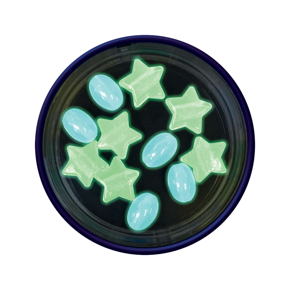 Starlight Kaleidoscope from Schylling