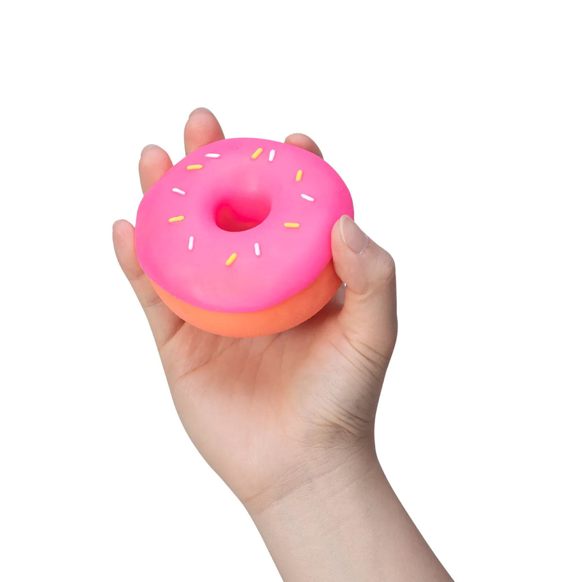 NeeDoh Dohnuts from Schylling