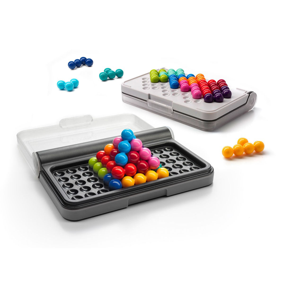 IQ Puzzler Pro from Smart Games