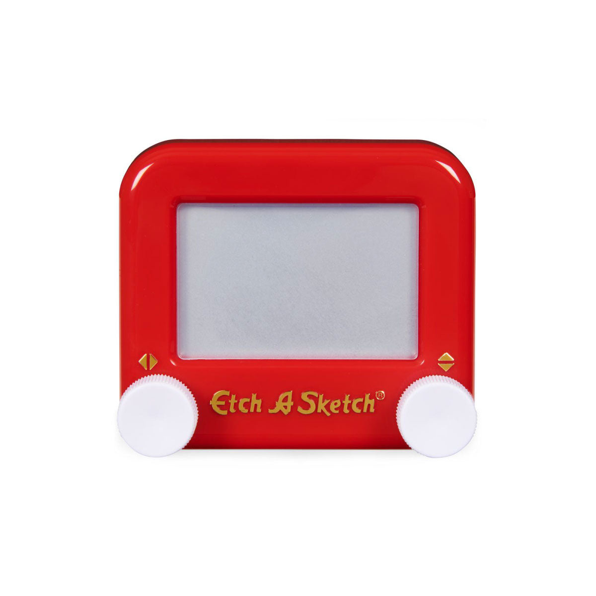 Pocket Etch A Sketch