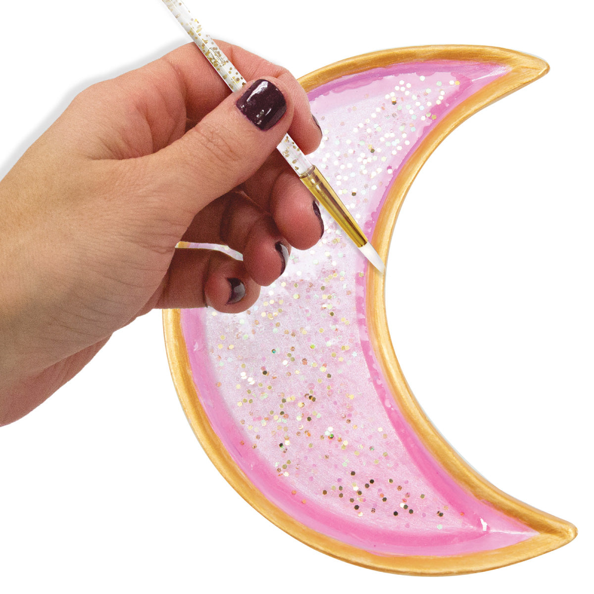 STMT D.I.Y. Resin Jewelry Dish