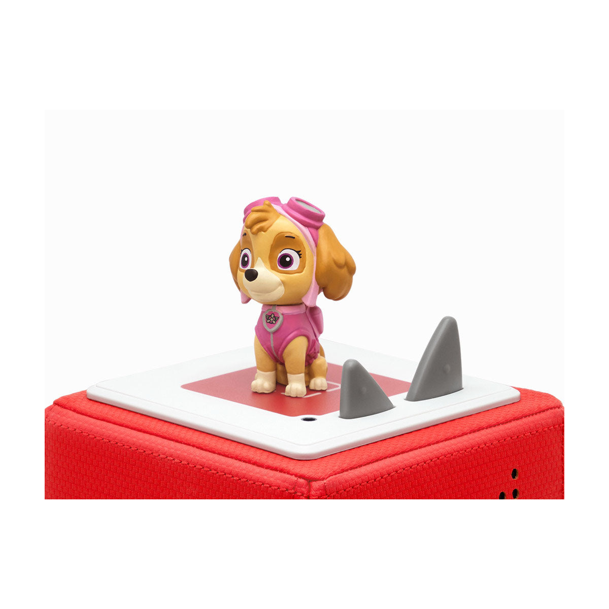 Paw Patrol Skye - Story Tonie
