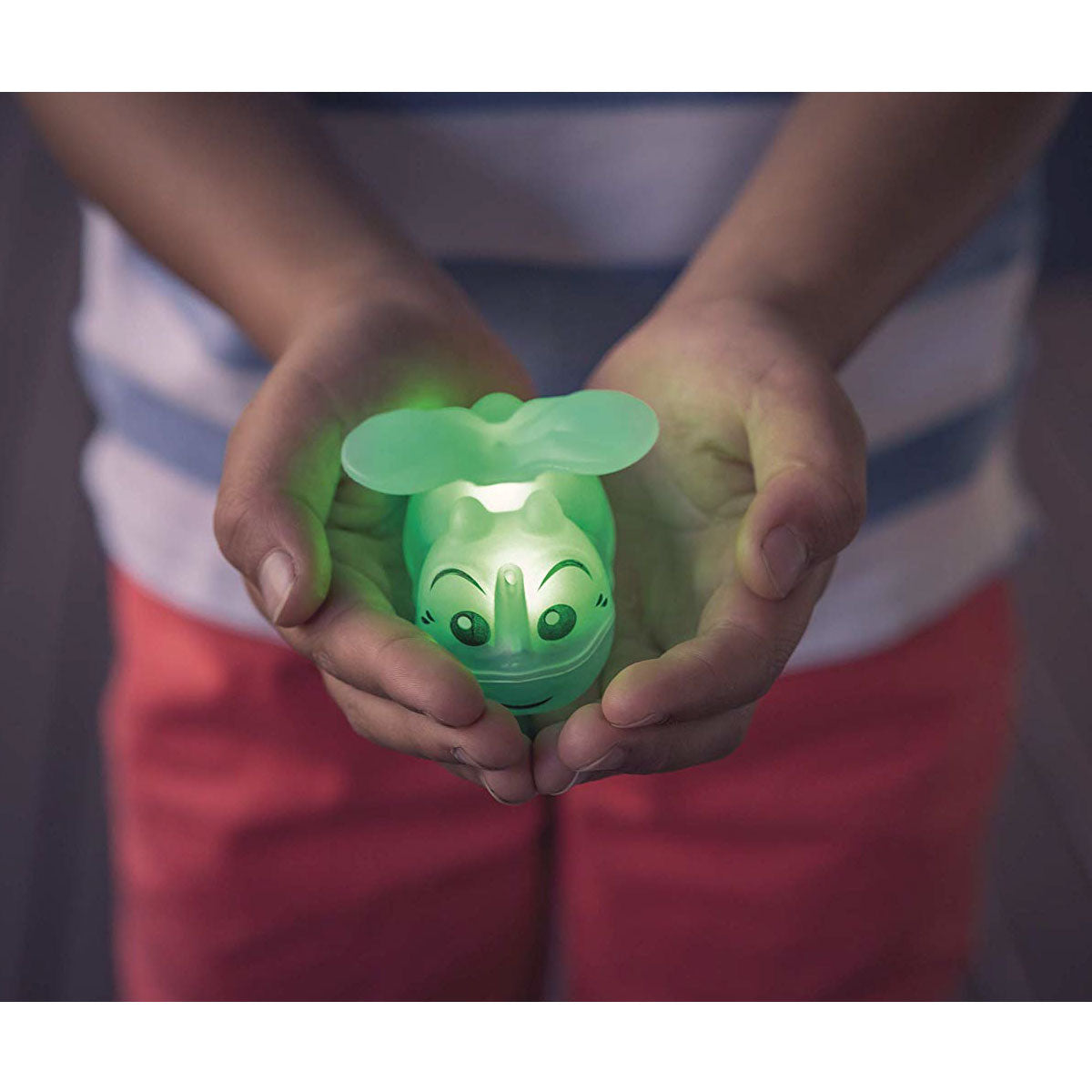 Chasing Fireflies from Toysmith