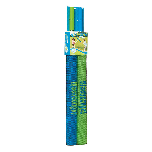 Mashoonga Foam Sabers from Toysmith