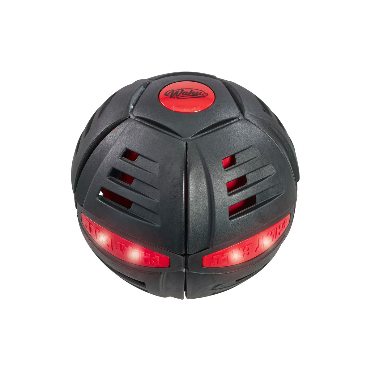 Wahu Phlat Ball Flash