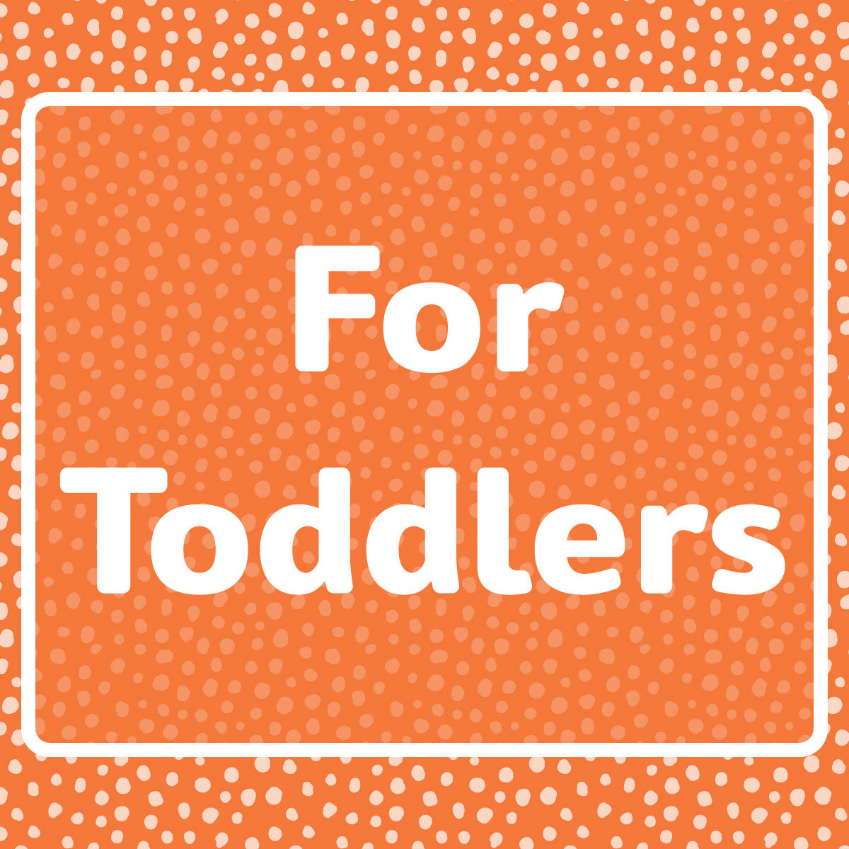 Happy Up Inc Toys Games And Gifts For Toddlers Happy Up Inc Toys happy-up-inc-toys-games-and-gifts-for-toddlers-happy-up-inc-toys