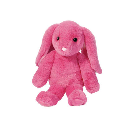 Begonia Floppy Bunny