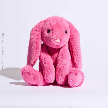 Begonia Floppy Bunny