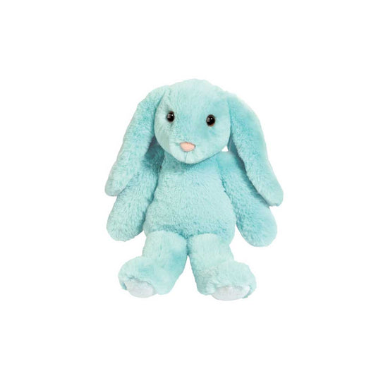 Iris Floppy Bunny